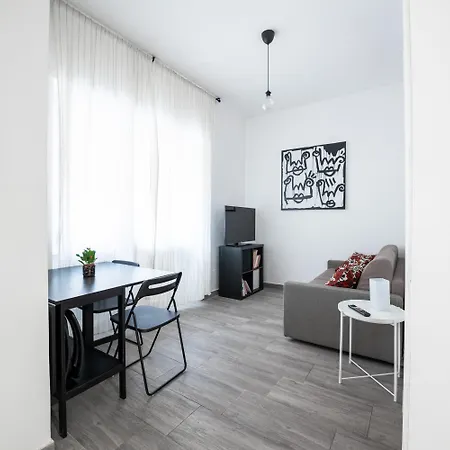 I Giardini Di Marzo *